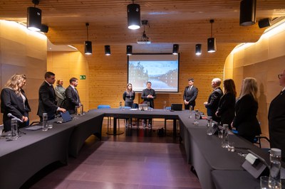 20260218 consell i visita coprincep el pas de la casa @RcAudiovisualsxComuEncamp (6).jpg.