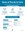 Infografia ajuts Pas_20260218.jpeg