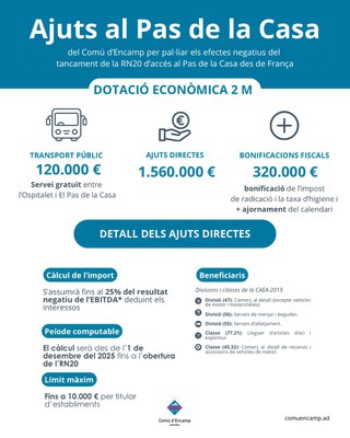 Infografia ajuts Pas_20260218.jpeg.