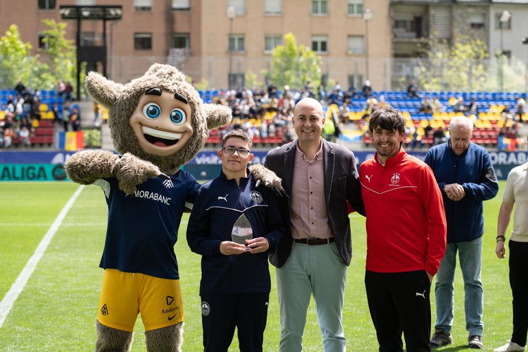 20260510 Copa tricolor genuine Prada de Moles @FCAndorra (1).jpg
