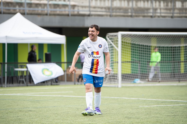 20260510 Copa tricolor genuine Prada de Moles @FCAndorra (10).jpg