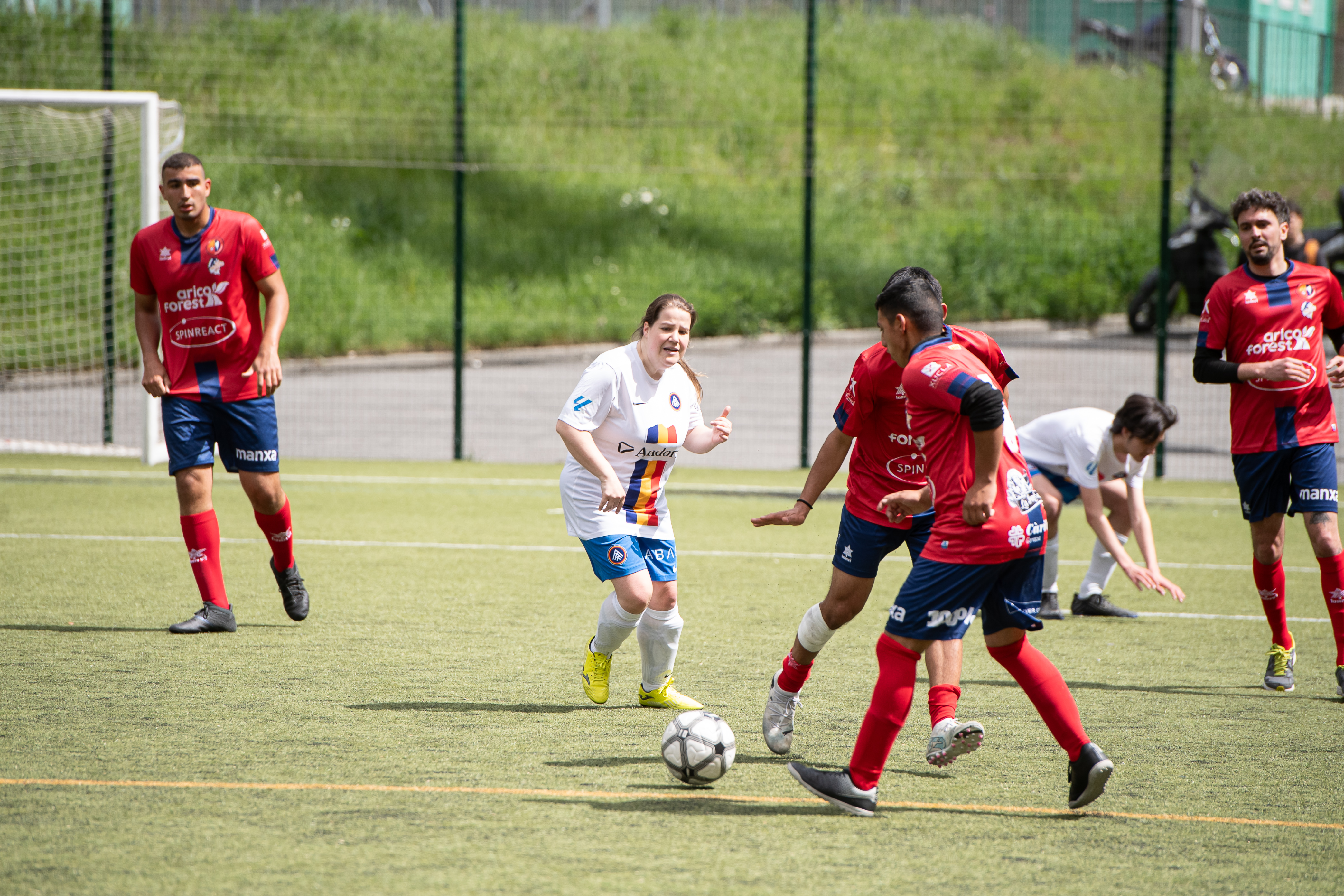 20260510 Copa tricolor genuine Prada de Moles @FCAndorra (11).jpg