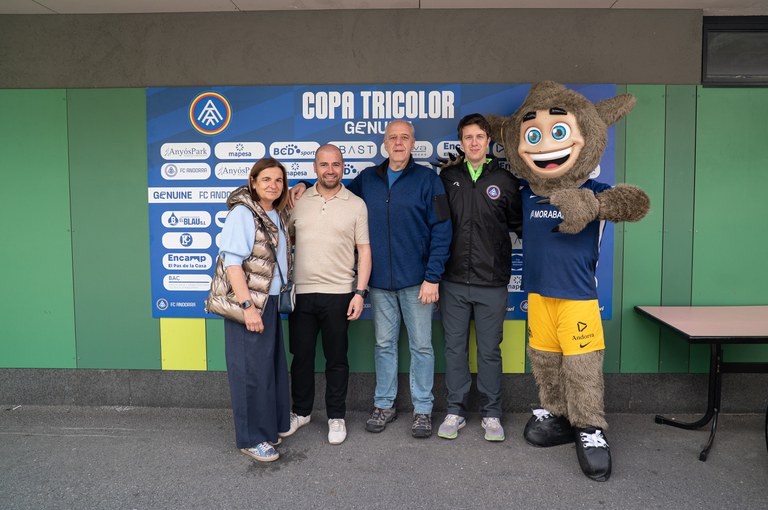20260510 Copa tricolor genuine Prada de Moles @FCAndorra (12).jpg
