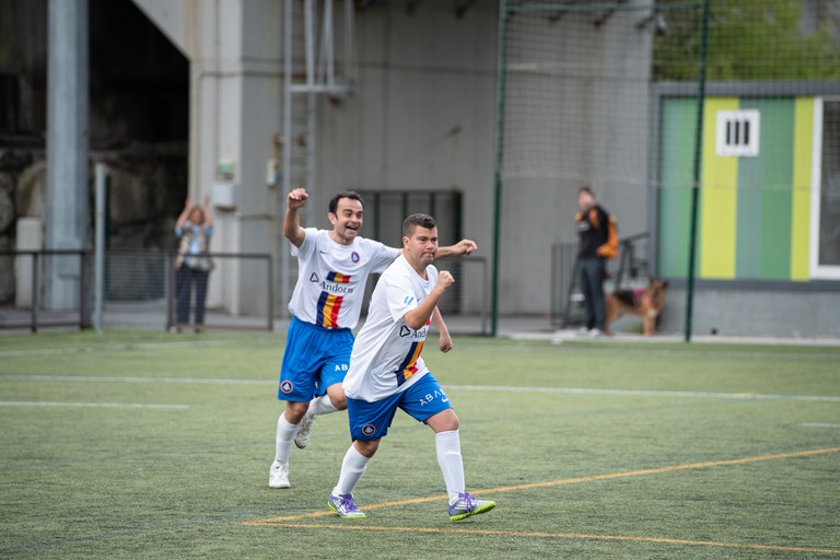 20260510 Copa tricolor genuine Prada de Moles @FCAndorra (17).jpg