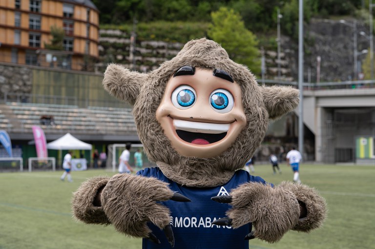 20260510 Copa tricolor genuine Prada de Moles @FCAndorra (18).jpg