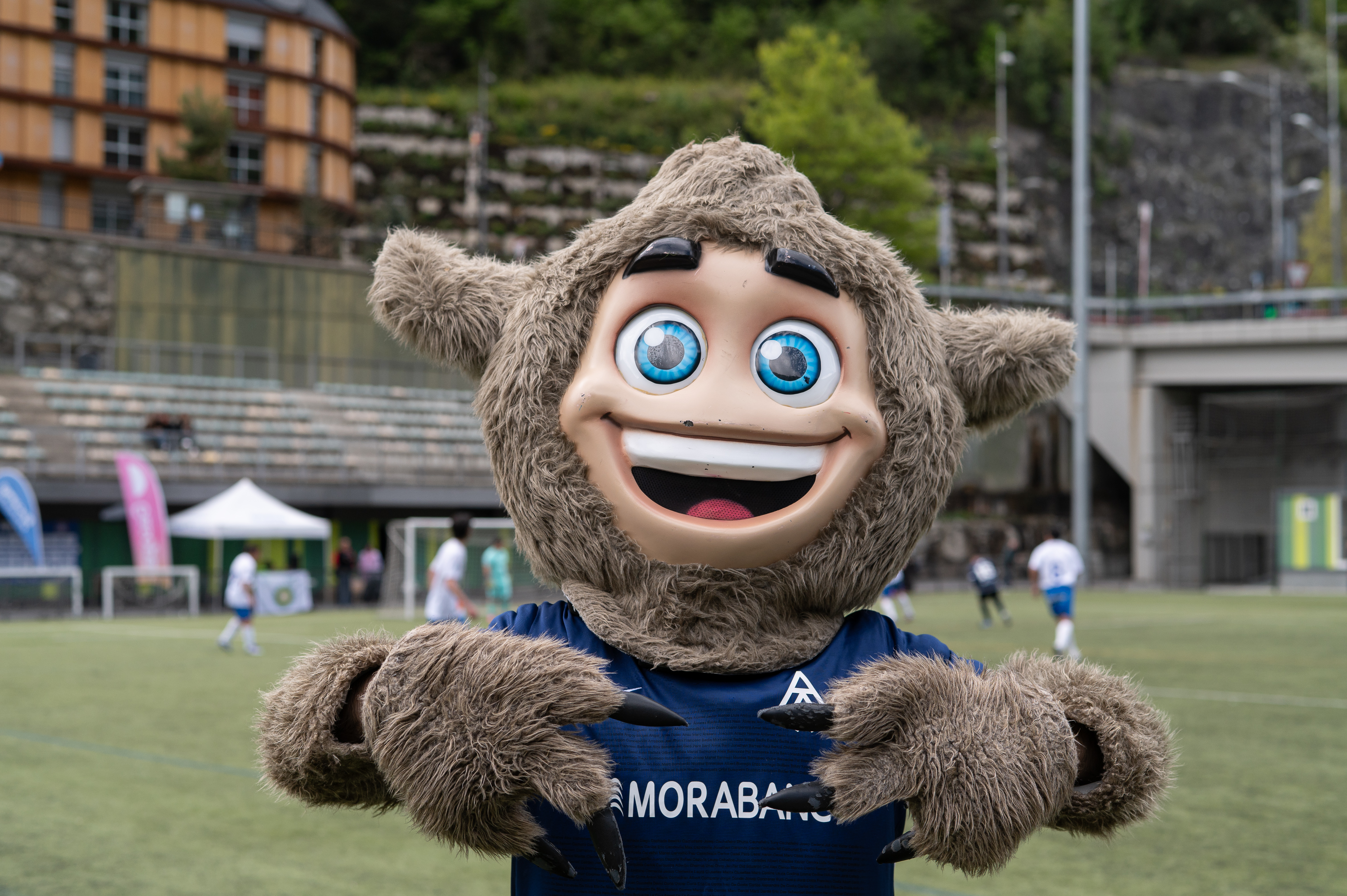 20260510 Copa tricolor genuine Prada de Moles @FCAndorra (18).jpg