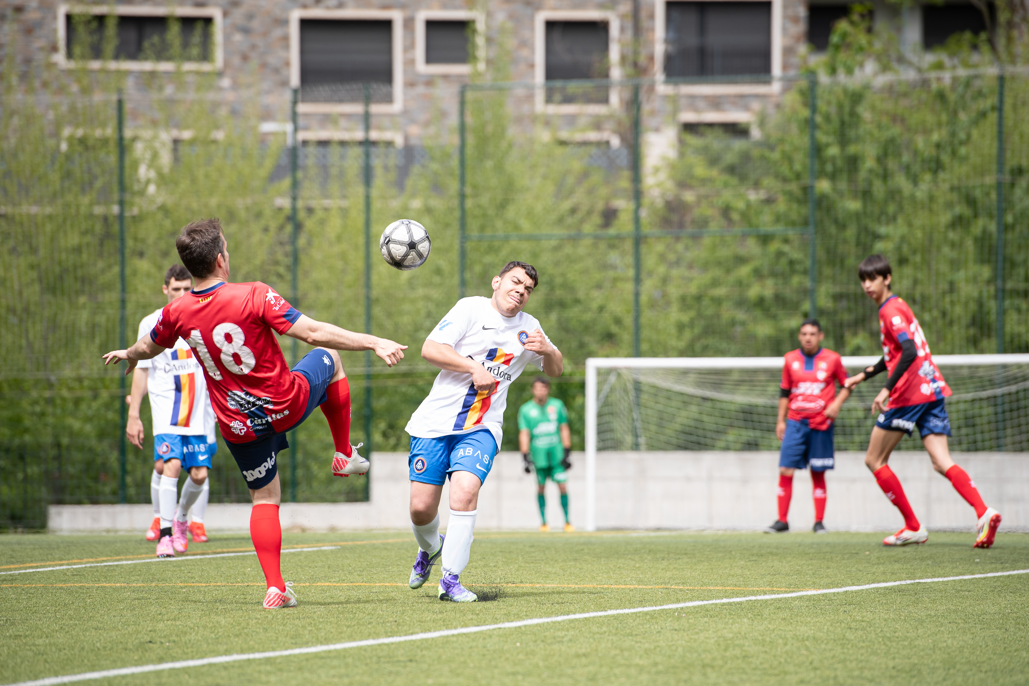 20260510 Copa tricolor genuine Prada de Moles @FCAndorra (20).jpg