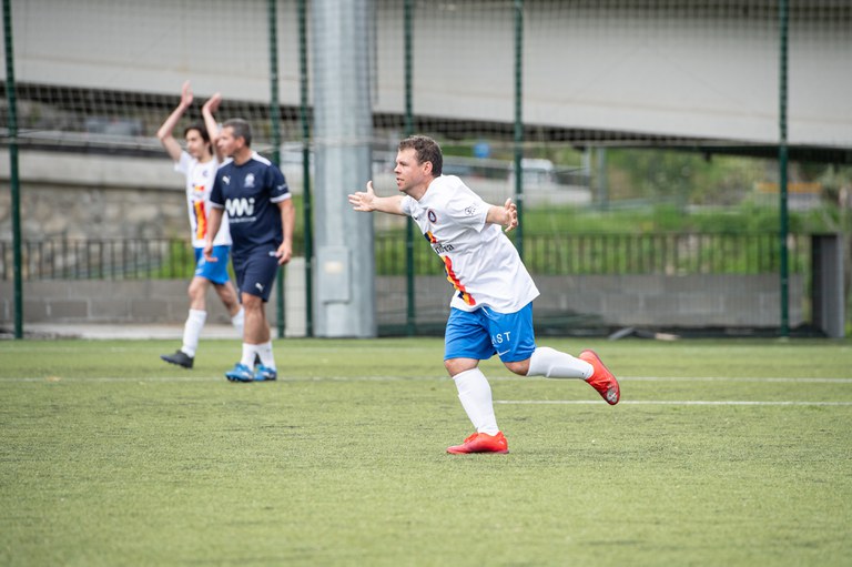 20260510 Copa tricolor genuine Prada de Moles @FCAndorra (22).jpg