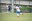 20260510 Copa tricolor genuine Prada de Moles @FCAndorra (22).jpg