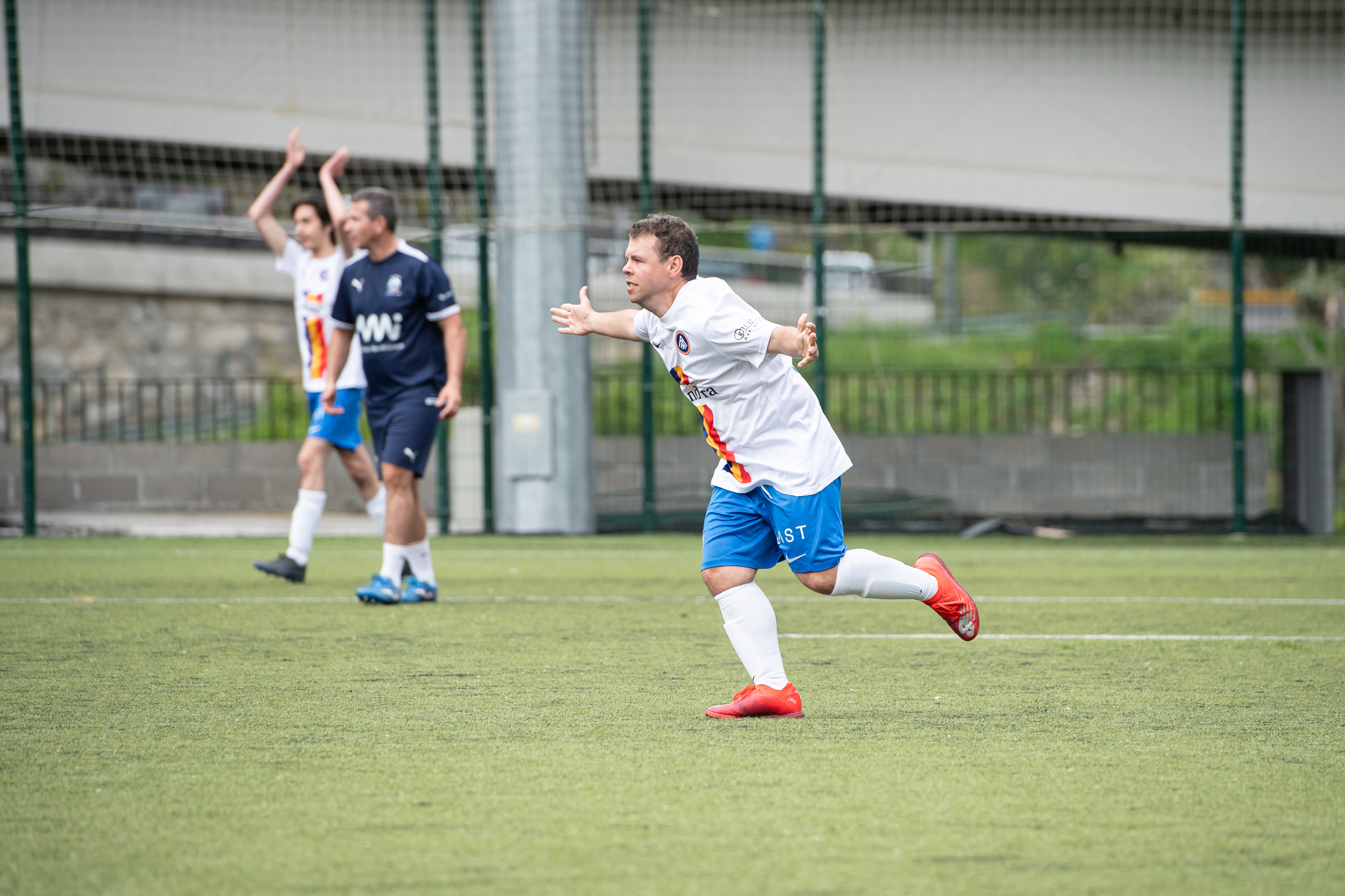 20260510 Copa tricolor genuine Prada de Moles @FCAndorra (22).jpg