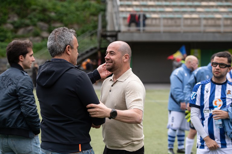 20260510 Copa tricolor genuine Prada de Moles @FCAndorra (23).jpg