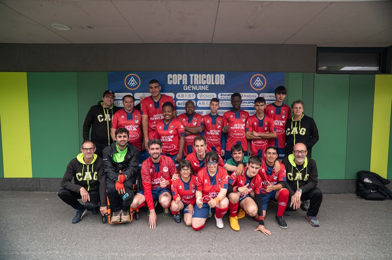 20260510 Copa tricolor genuine Prada de Moles @FCAndorra (24).jpg