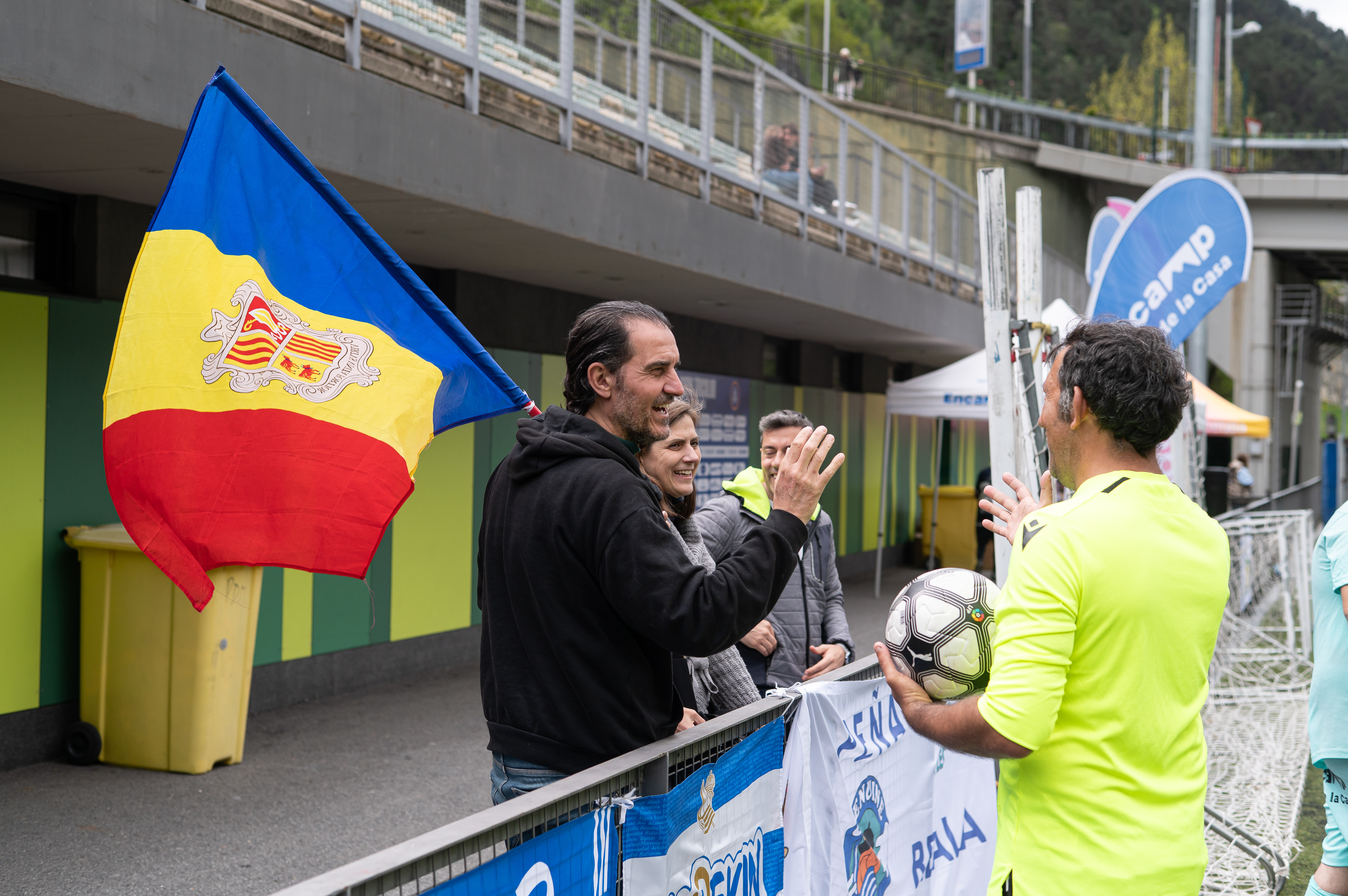 20260510 Copa tricolor genuine Prada de Moles @FCAndorra (25).jpg