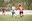 20260510 Copa tricolor genuine Prada de Moles @FCAndorra (27).jpg