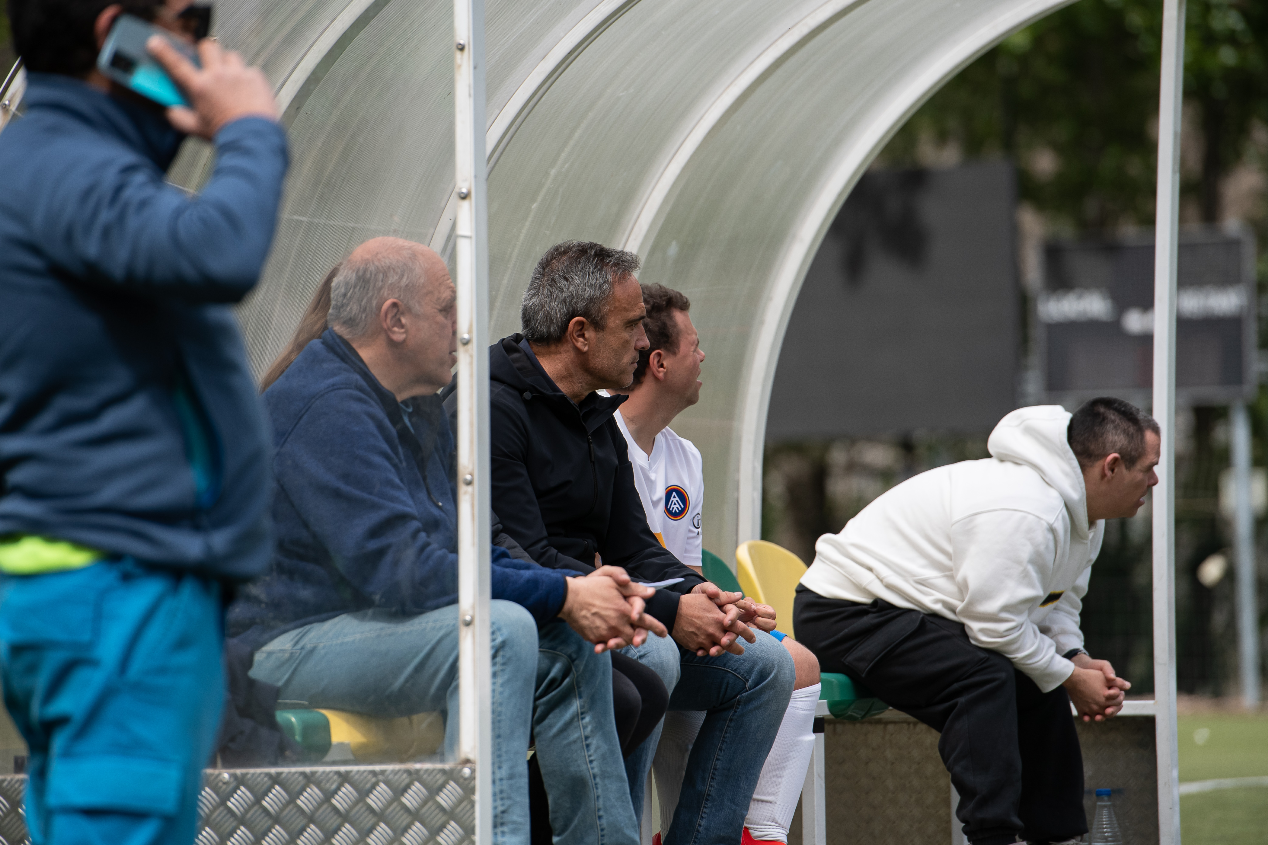 20260510 Copa tricolor genuine Prada de Moles @FCAndorra (28).jpg