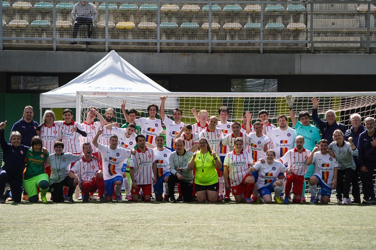 20260510 Copa tricolor genuine Prada de Moles @FCAndorra (30).jpg