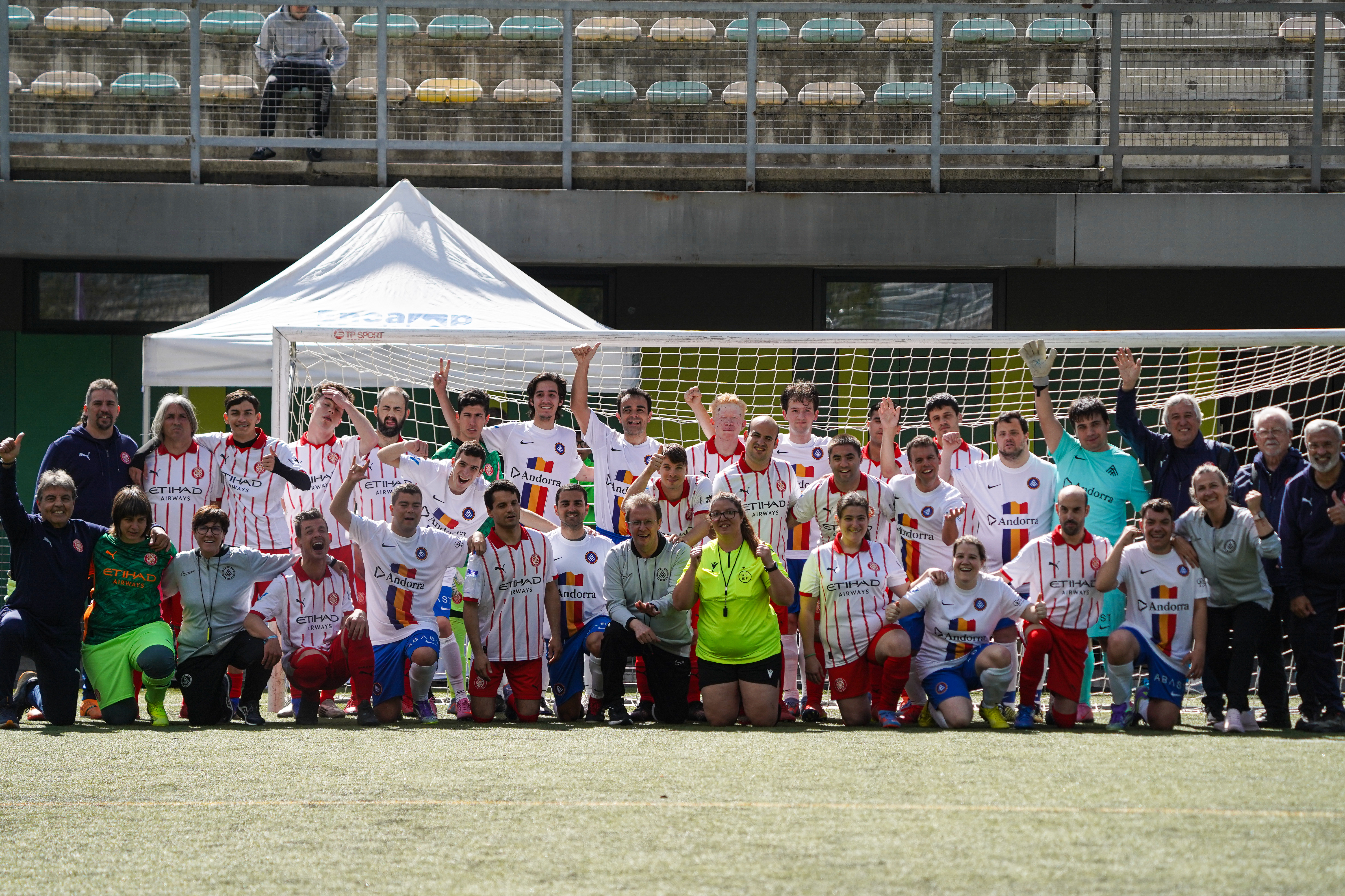 20260510 Copa tricolor genuine Prada de Moles @FCAndorra (30).jpg