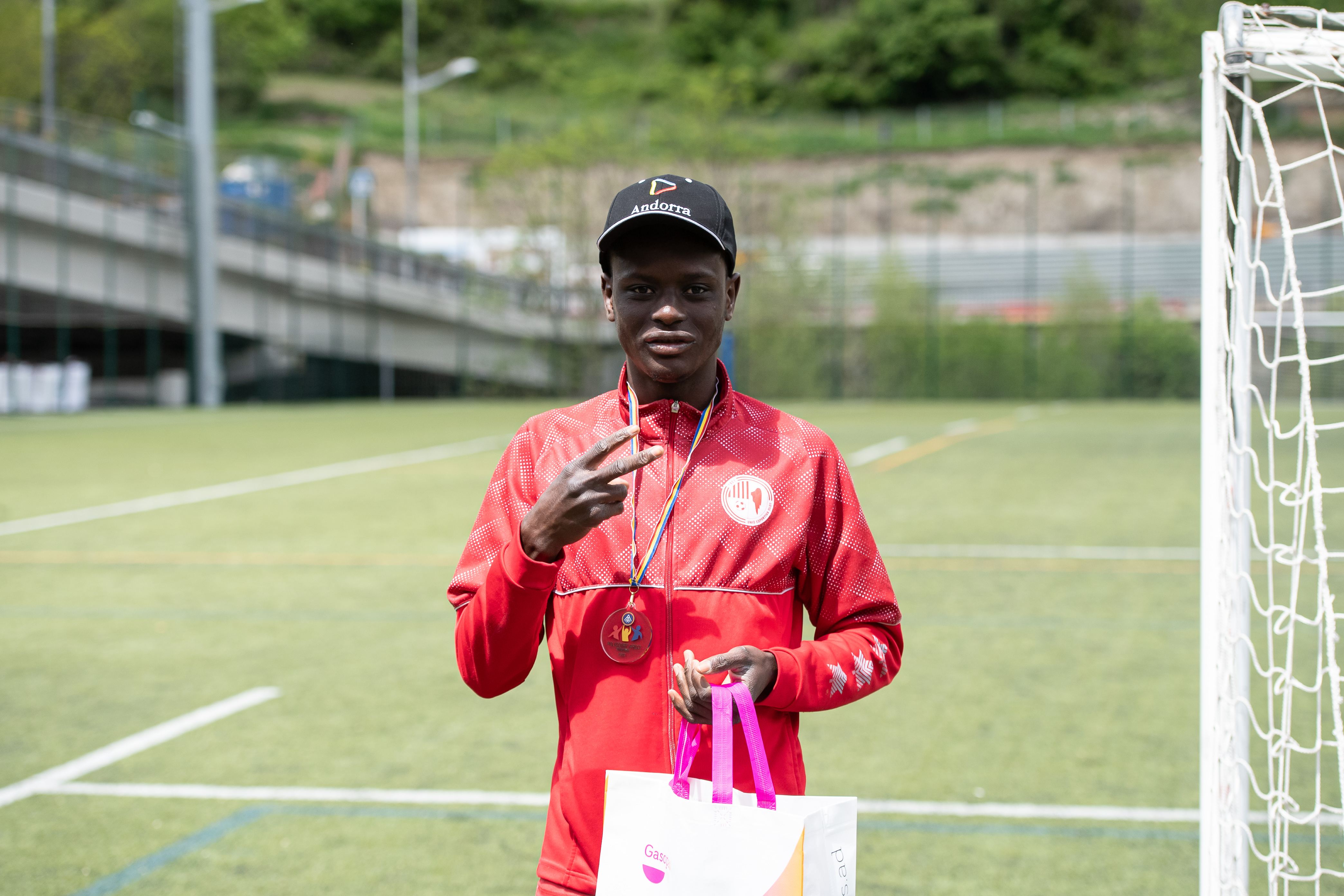 20260510 Copa tricolor genuine Prada de Moles @FCAndorra (31).jpg