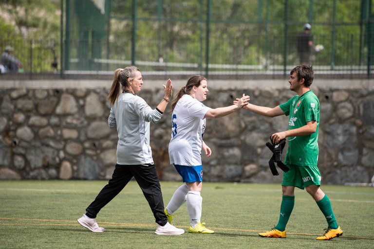 20260510 Copa tricolor genuine Prada de Moles @FCAndorra (32).jpg