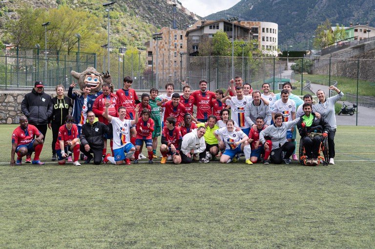20260510 Copa tricolor genuine Prada de Moles @FCAndorra (33).jpg