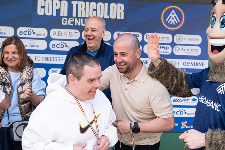 20260510 Copa tricolor genuine Prada de Moles @FCAndorra (34).jpg