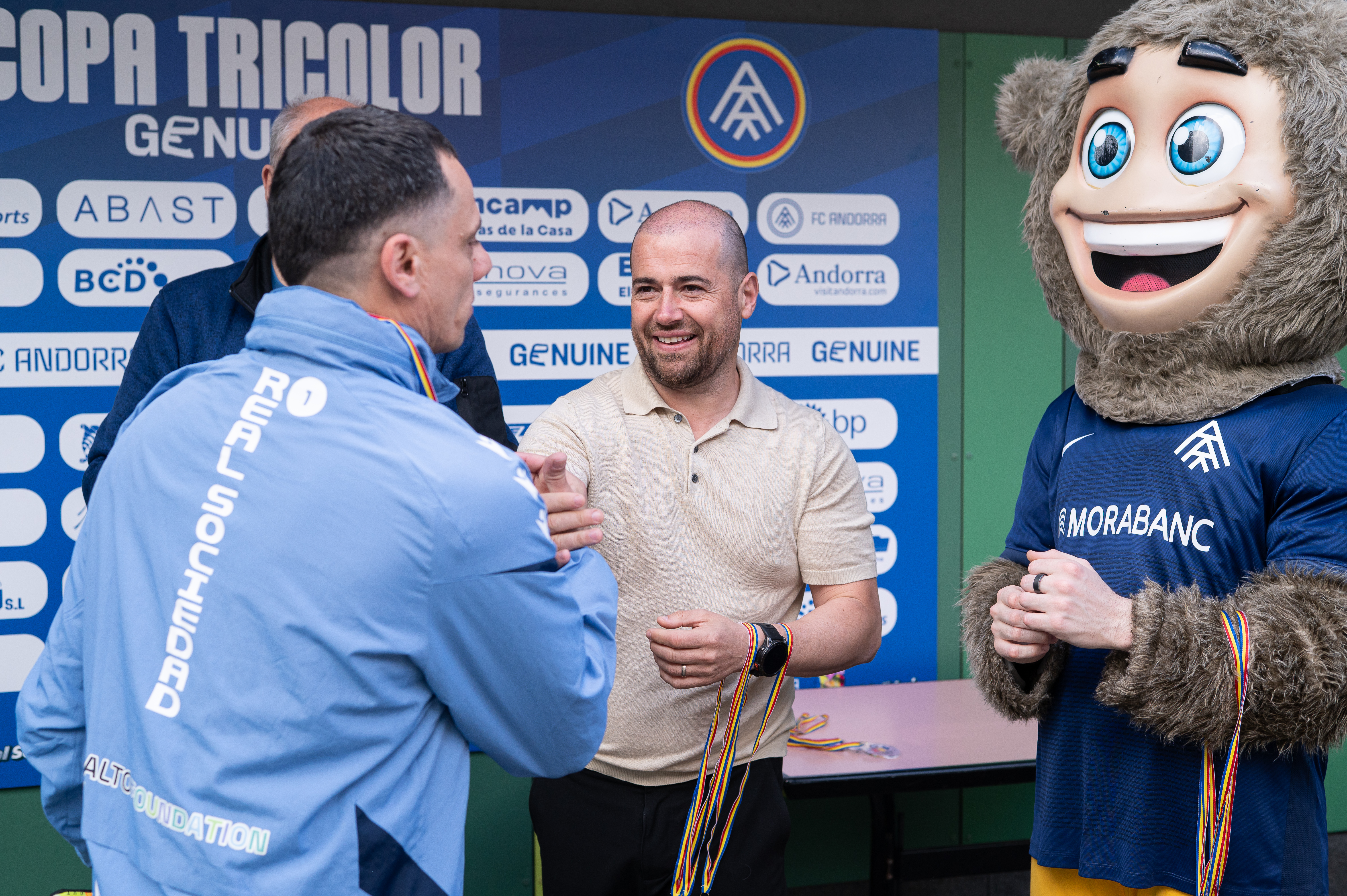 20260510 Copa tricolor genuine Prada de Moles @FCAndorra (35).jpg