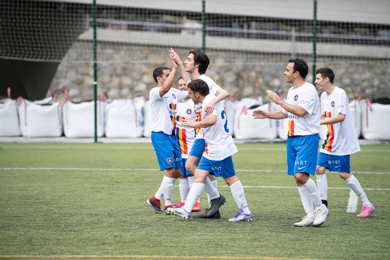 20260510 Copa tricolor genuine Prada de Moles @FCAndorra (36).jpg