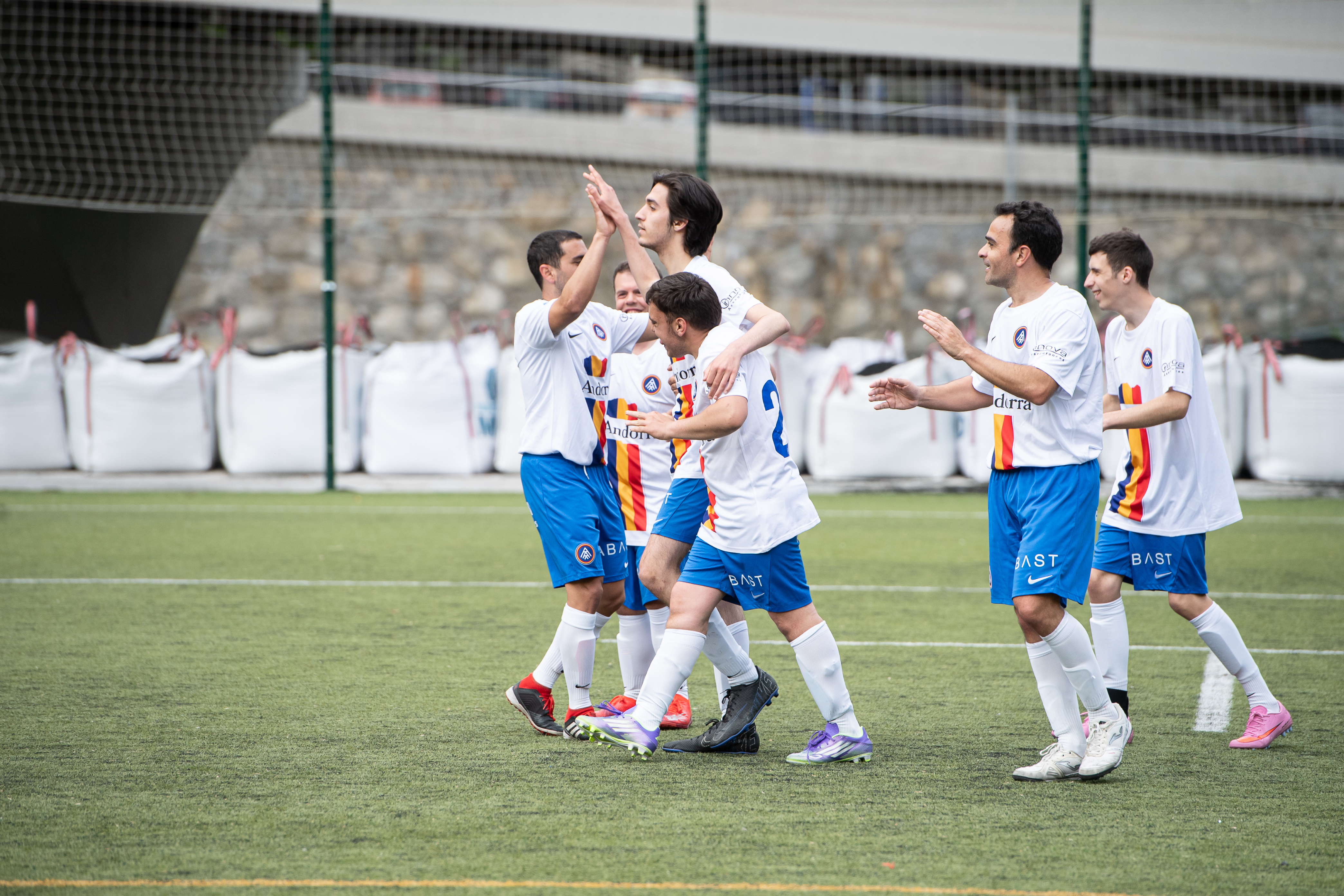 20260510 Copa tricolor genuine Prada de Moles @FCAndorra (36).jpg