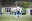 20260510 Copa tricolor genuine Prada de Moles @FCAndorra (37).jpg