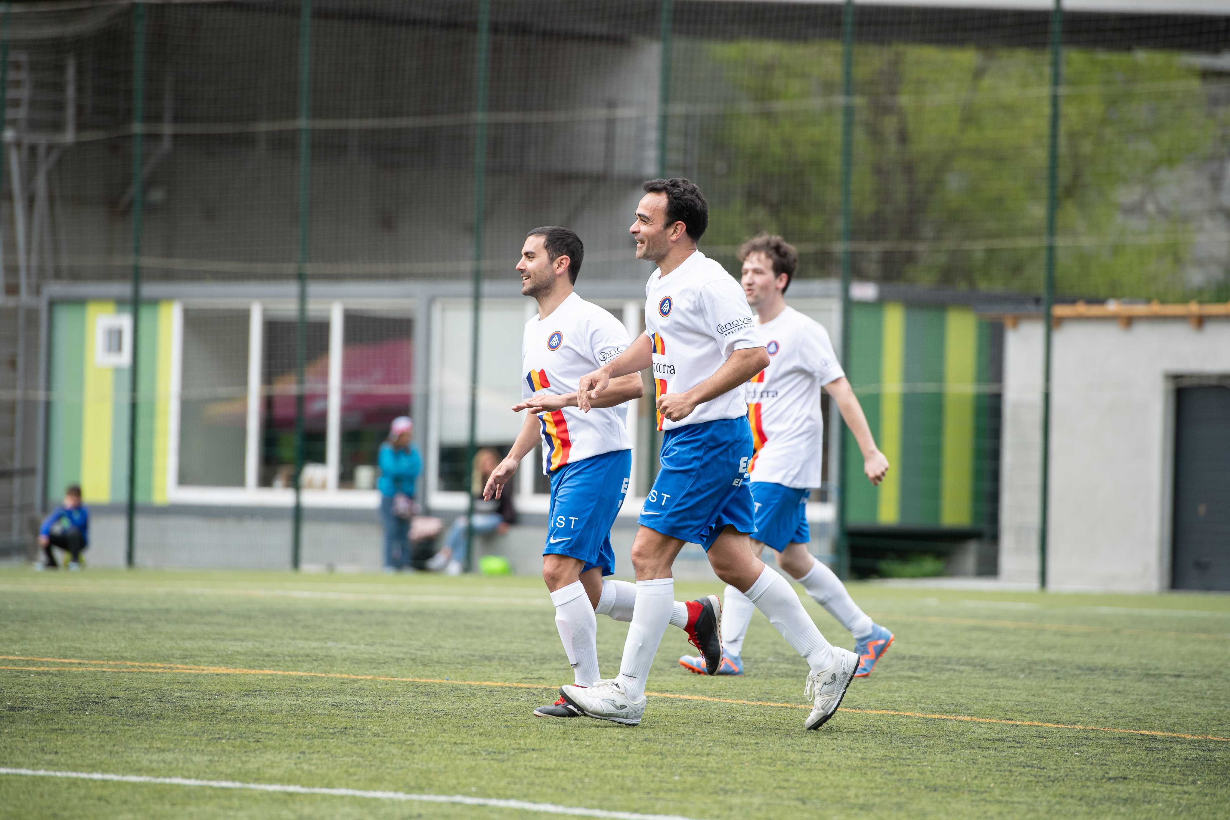 20260510 Copa tricolor genuine Prada de Moles @FCAndorra (37).jpg