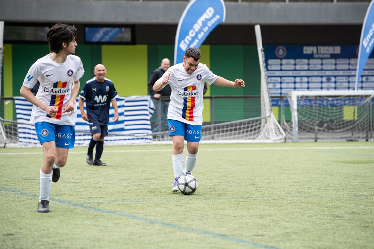 20260510 Copa tricolor genuine Prada de Moles @FCAndorra (39).jpg