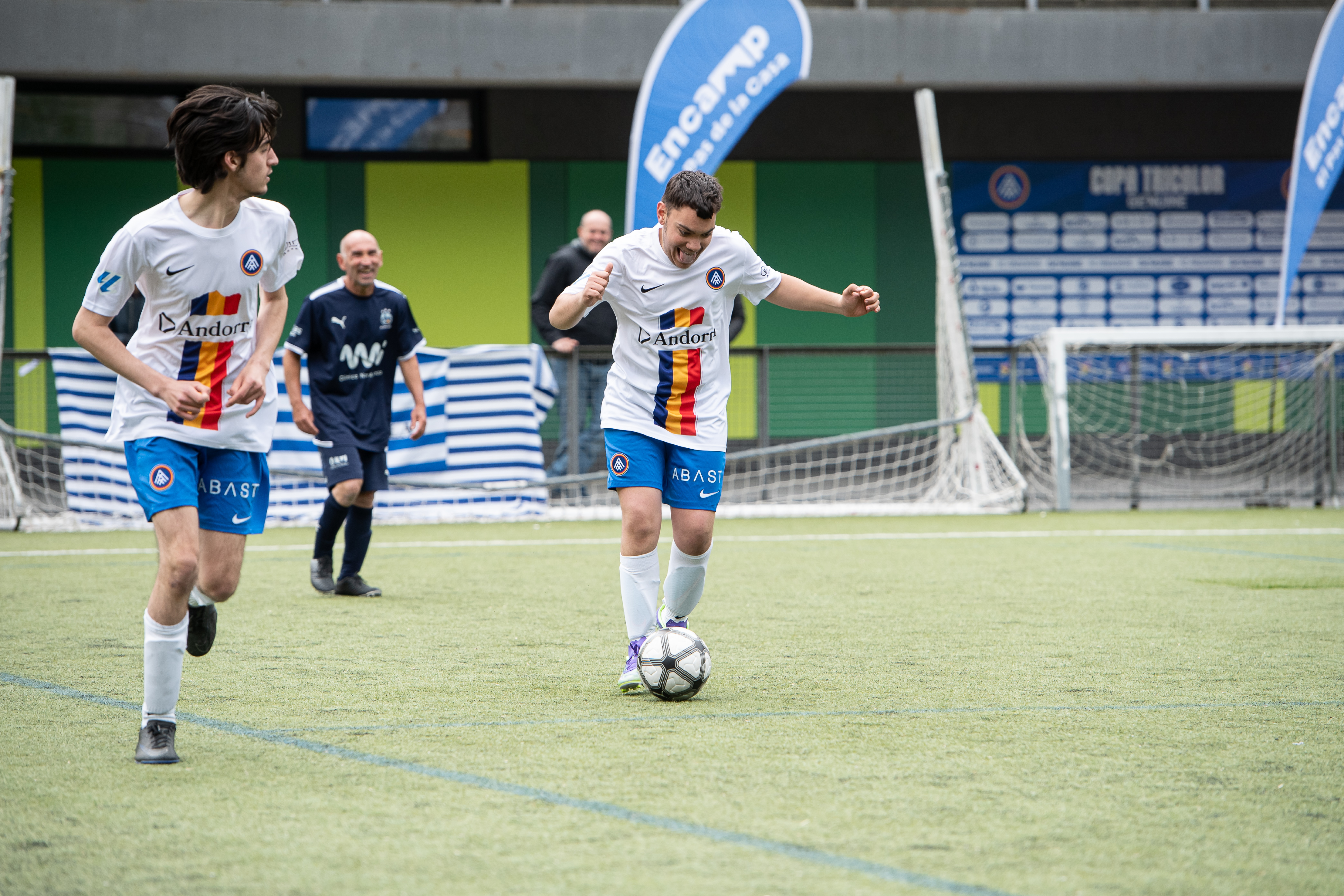 20260510 Copa tricolor genuine Prada de Moles @FCAndorra (39).jpg