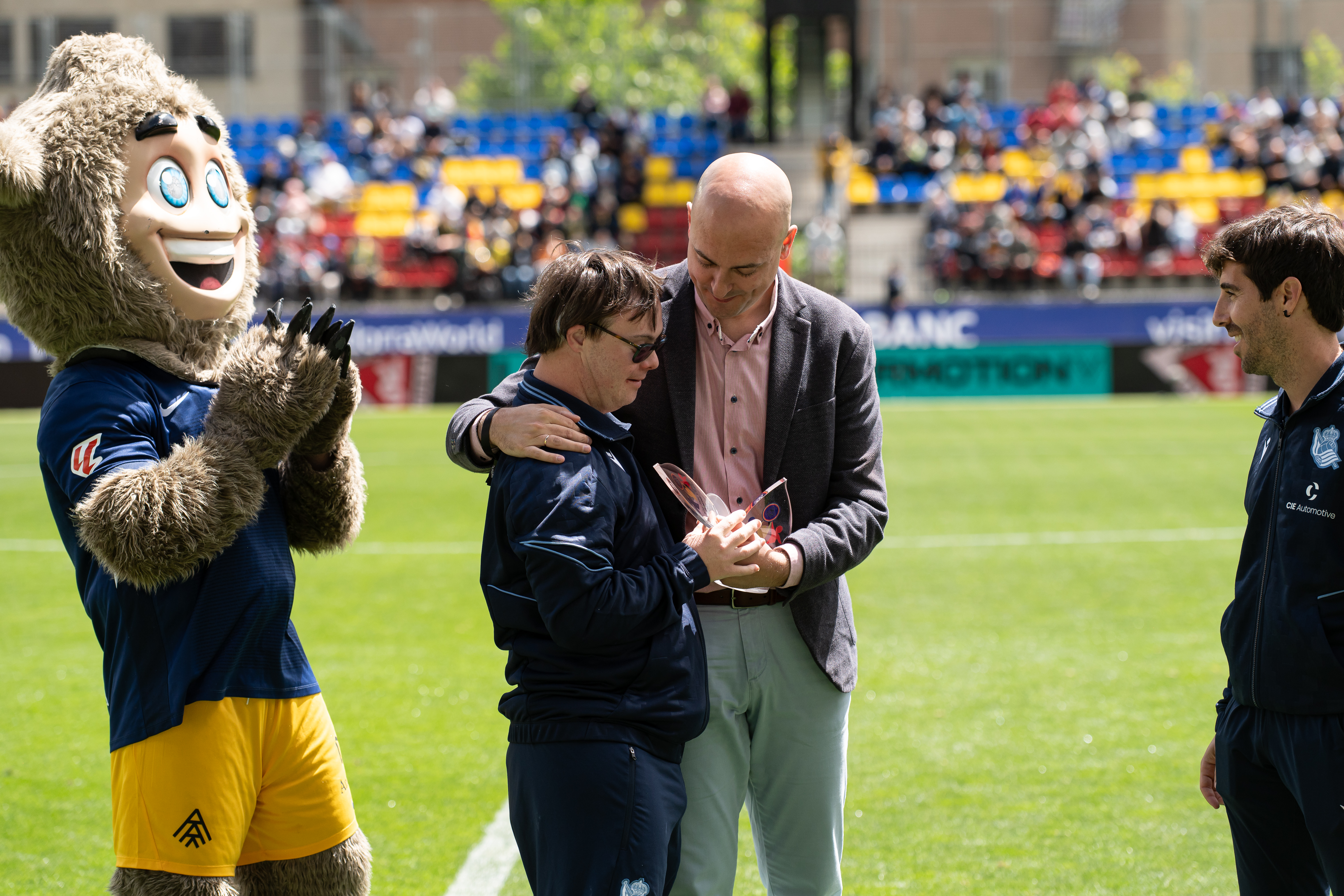 20260510 Copa tricolor genuine Prada de Moles @FCAndorra (4).jpg