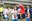 20260510 Copa tricolor genuine Prada de Moles @FCAndorra (40).jpg