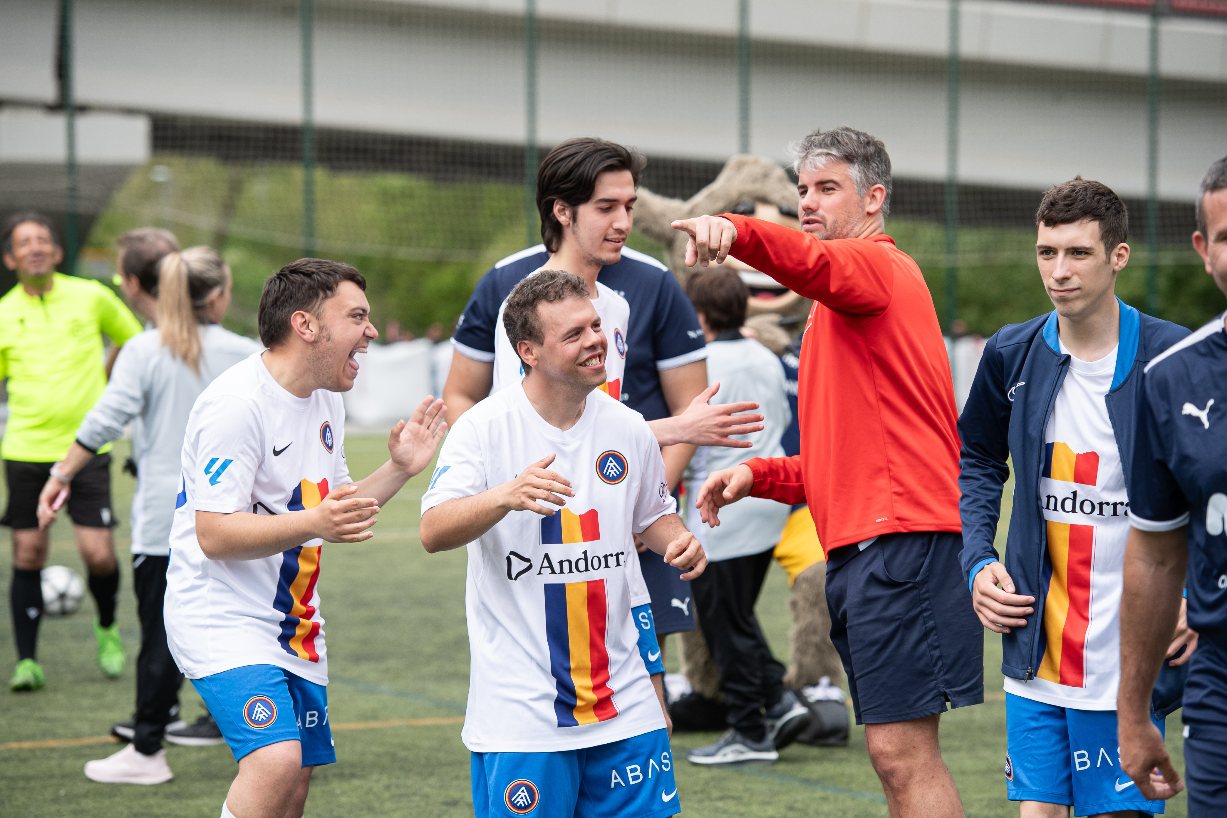 20260510 Copa tricolor genuine Prada de Moles @FCAndorra (40).jpg