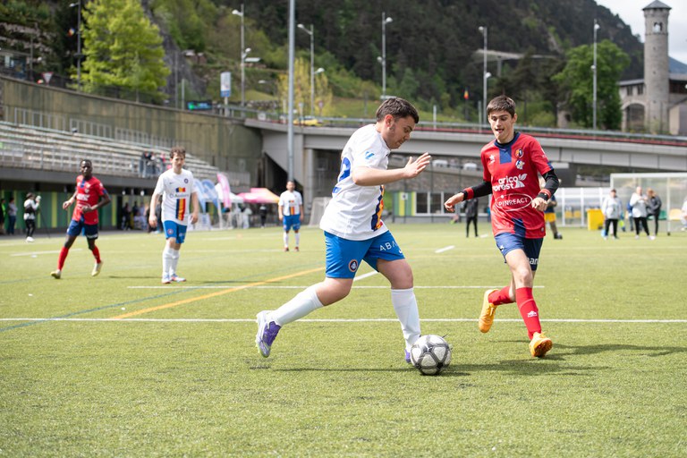 20260510 Copa tricolor genuine Prada de Moles @FCAndorra (41).jpg