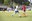 20260510 Copa tricolor genuine Prada de Moles @FCAndorra (41).jpg