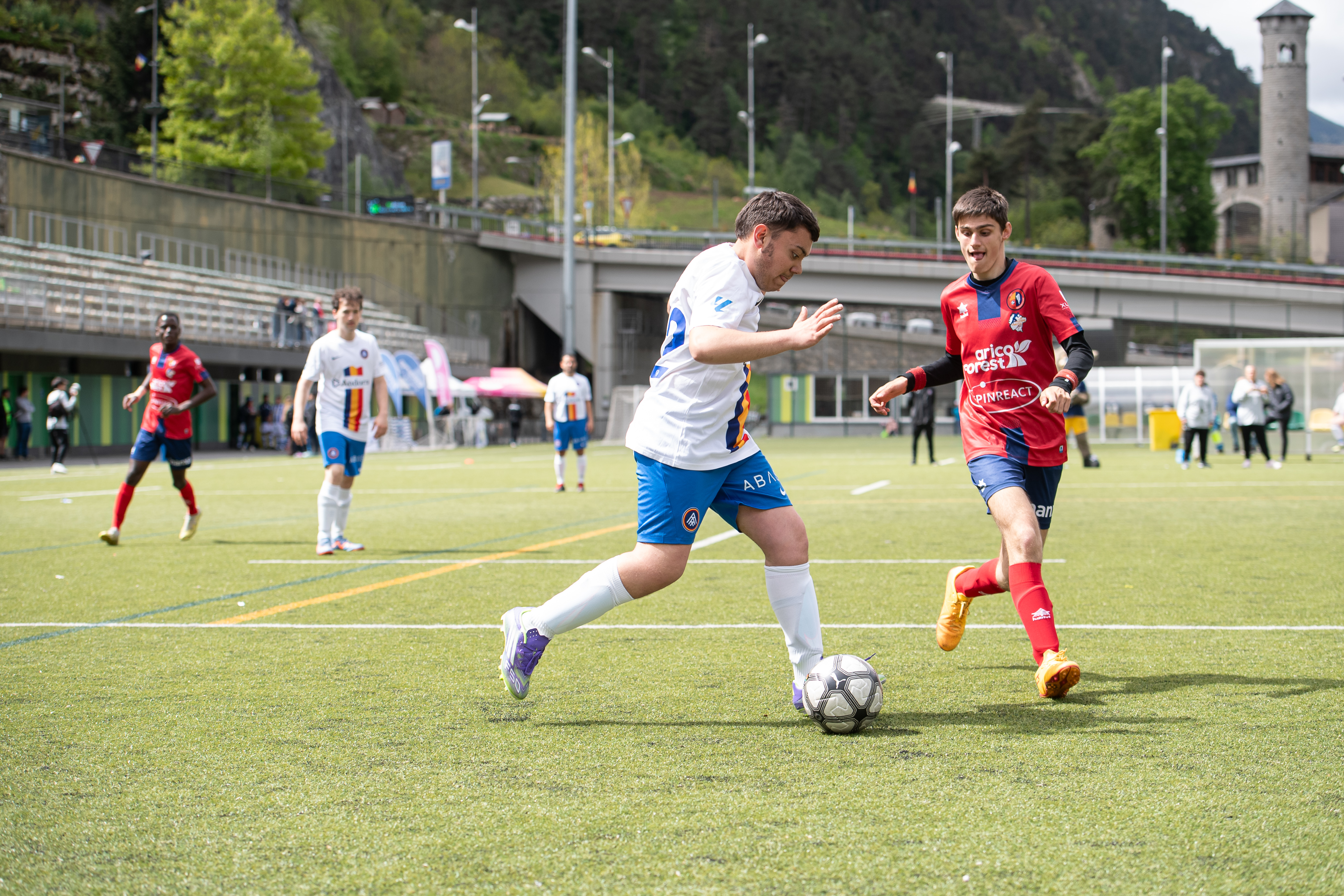 20260510 Copa tricolor genuine Prada de Moles @FCAndorra (41).jpg