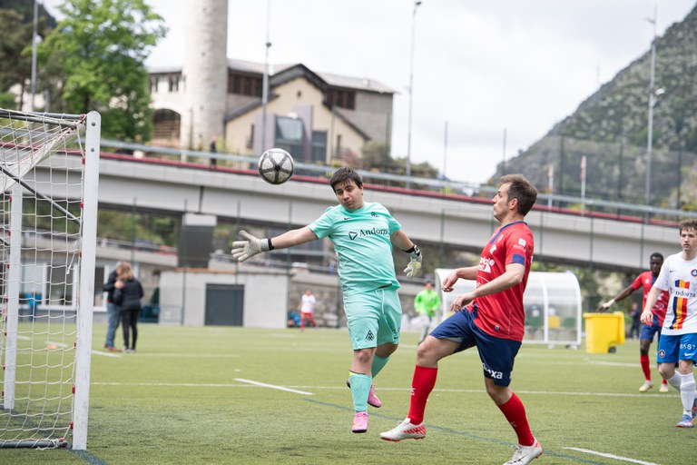 20260510 Copa tricolor genuine Prada de Moles @FCAndorra (42).jpg