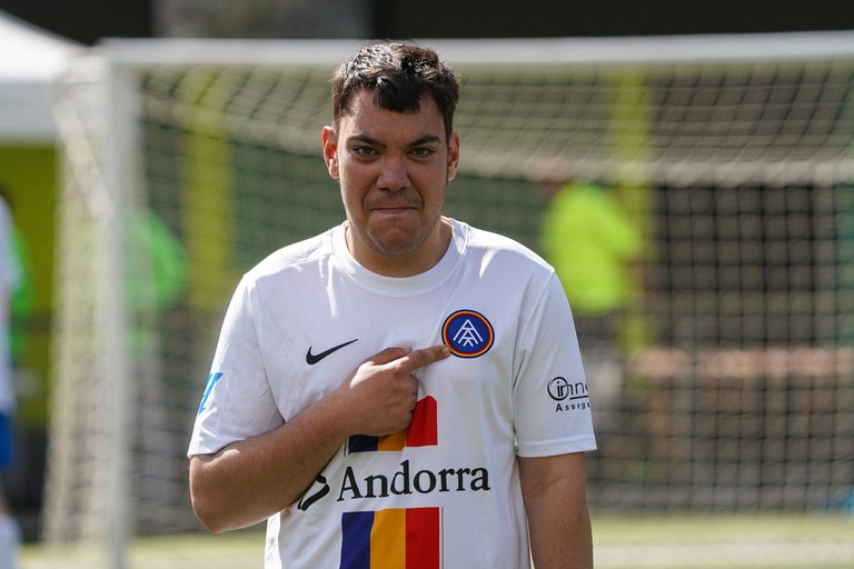 20260510 Copa tricolor genuine Prada de Moles @FCAndorra (43).jpg