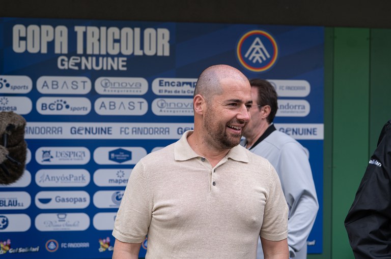 20260510 Copa tricolor genuine Prada de Moles @FCAndorra (45).jpg
