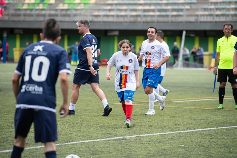 20260510 Copa tricolor genuine Prada de Moles @FCAndorra (46).jpg
