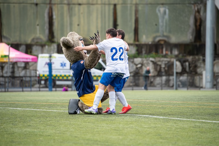 20260510 Copa tricolor genuine Prada de Moles @FCAndorra (47).jpg