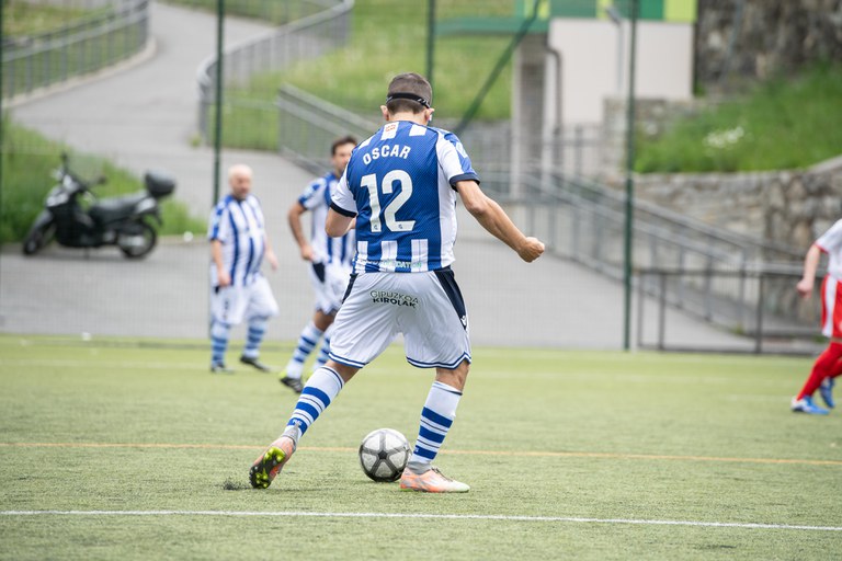 20260510 Copa tricolor genuine Prada de Moles @FCAndorra (48).jpg