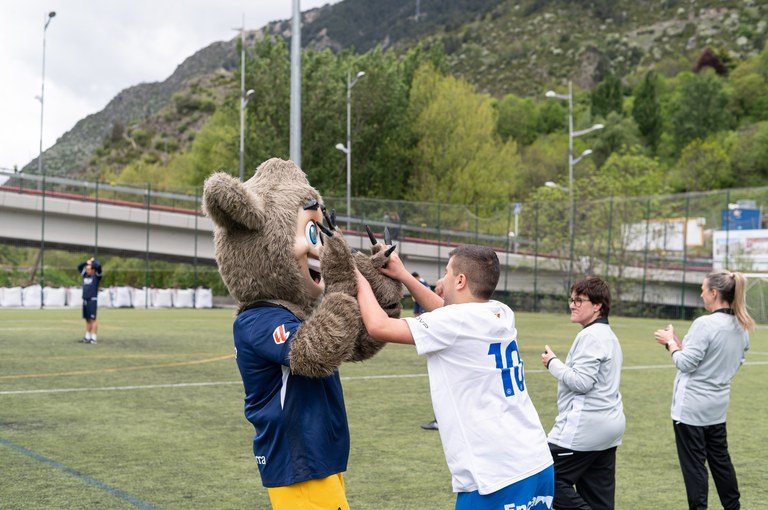 20260510 Copa tricolor genuine Prada de Moles @FCAndorra (49).jpg