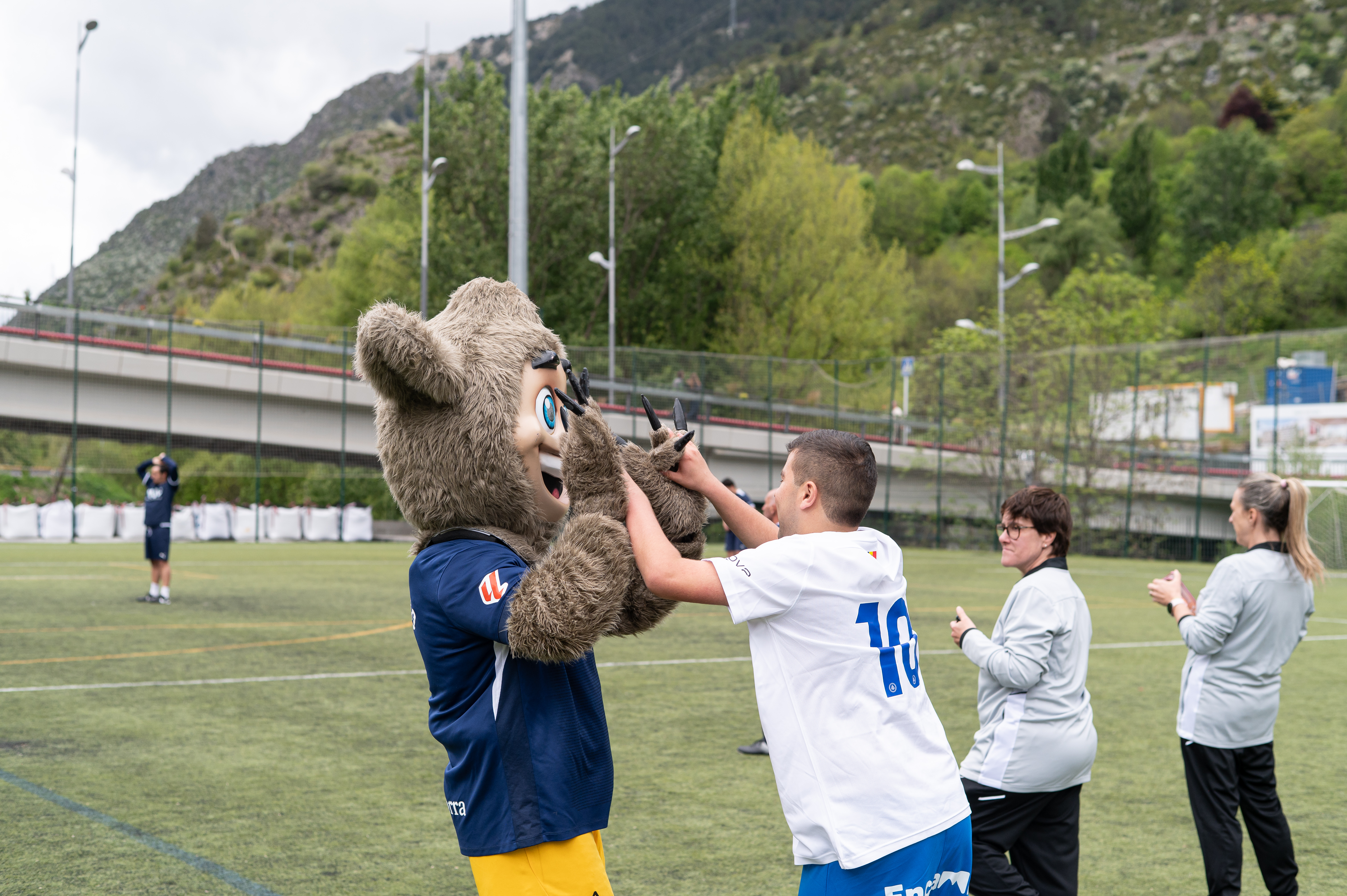 20260510 Copa tricolor genuine Prada de Moles @FCAndorra (49).jpg