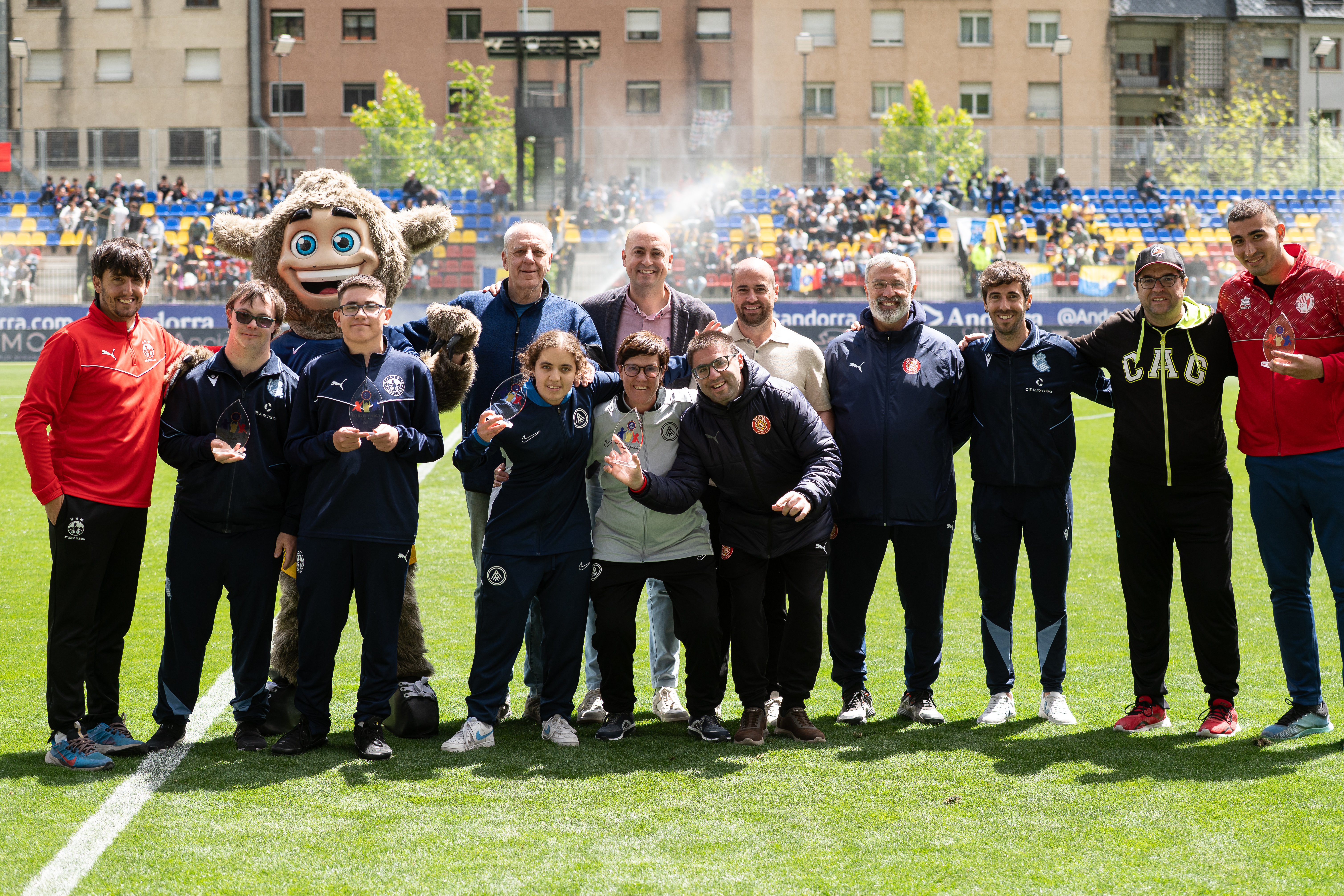 20260510 Copa tricolor genuine Prada de Moles @FCAndorra (5).jpg