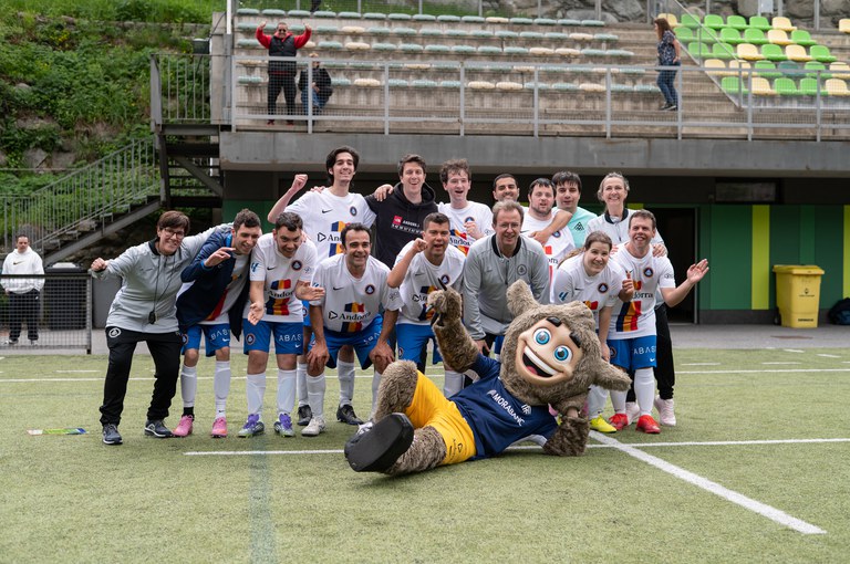 20260510 Copa tricolor genuine Prada de Moles @FCAndorra (51).jpg