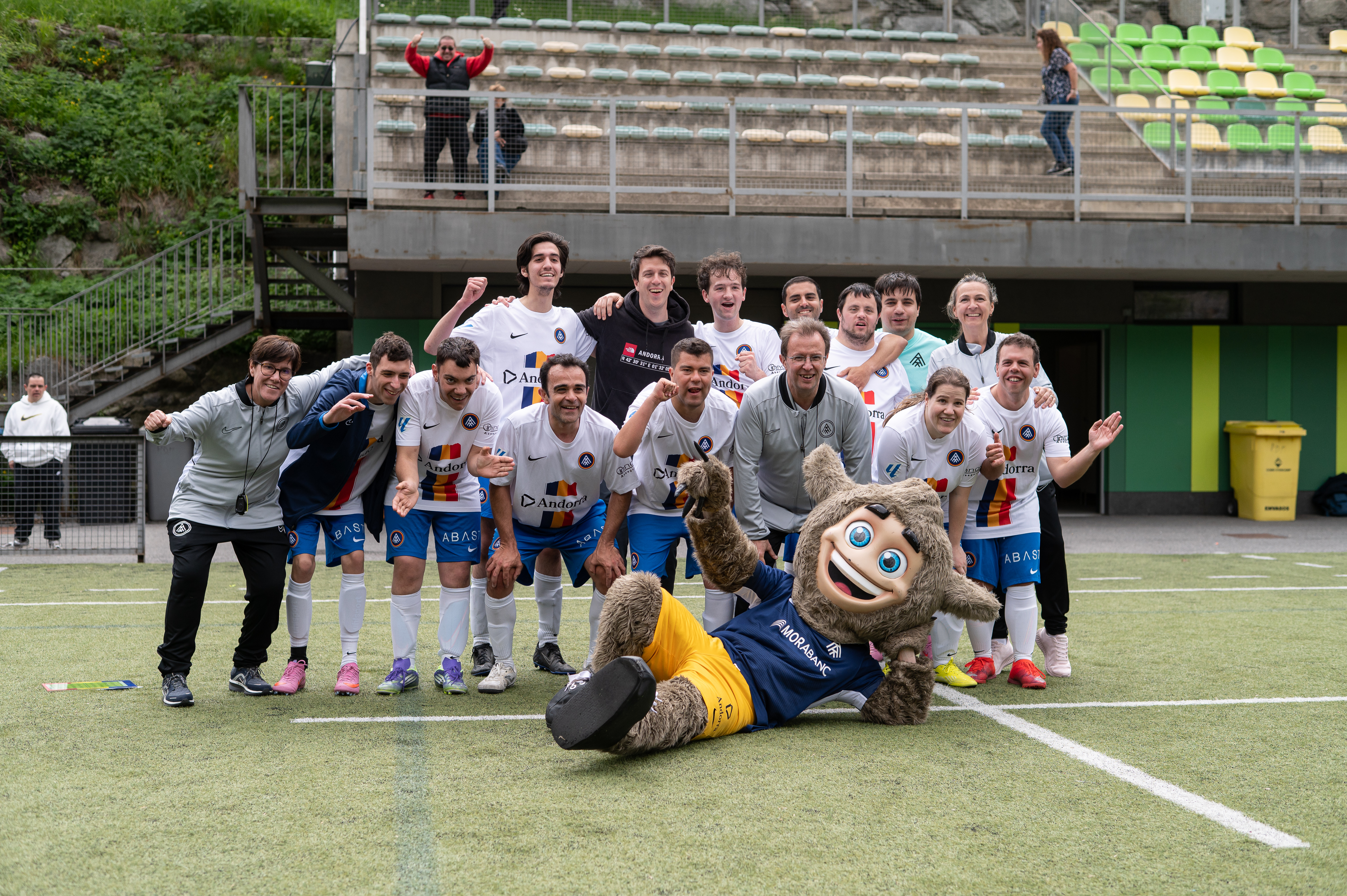 20260510 Copa tricolor genuine Prada de Moles @FCAndorra (51).jpg