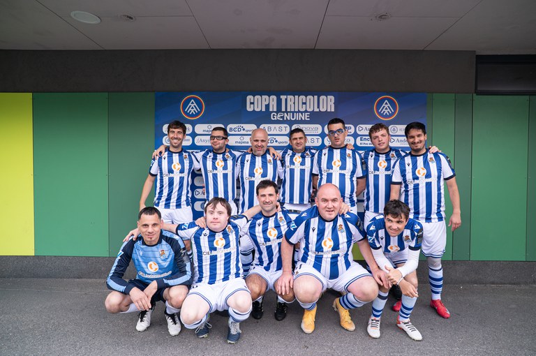 20260510 Copa tricolor genuine Prada de Moles @FCAndorra (52).jpg